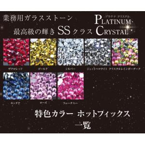 ホットフィックス ss4 ~ ss30 小分け...の詳細画像3