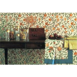 フルーツ柄 壁紙 の商品一覧 内装 住宅設備 Diy 工具 通販 Yahoo ショッピング