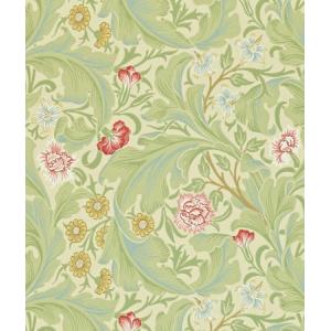 壁紙 張り替え 輸入壁紙 クロス おしゃれ Pure Sunflower サンフラワー