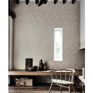 壁紙 張り替え クロス おしゃれ 輸入壁紙 ウィリアムモリス PURE