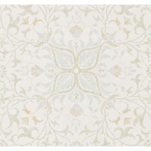 壁紙 張り替え 輸入壁紙 クロス おしゃれ Pure Sunflower サンフラワー