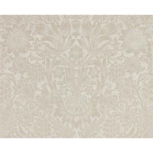 新品　未開封　モリス　ウィリアムモリス　おしゃれ壁紙　DIY　イギリス　北欧 新品 未開封 モリス ウィリアムモリス おしゃれ壁紙 DIY