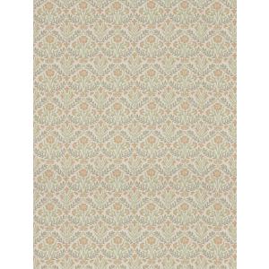 壁紙 張り替え 輸入壁紙 クロス おしゃれ Pure Sunflower サンフラワー