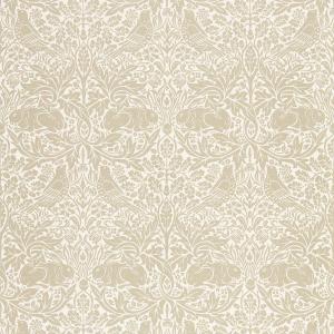 壁紙 張り替え クロス おしゃれ 輸入壁紙 Pure Pimpernel 216538 PURE