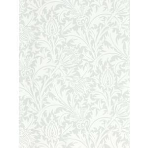 みぃ　みぃ PURE MORRIS (ピュアモリス) / PURE MORRIS NORTH WALLPAPERS