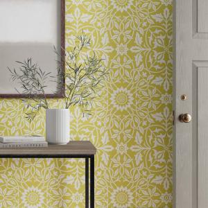 壁紙 張り替え クロス セント ジェームス S...の詳細画像3