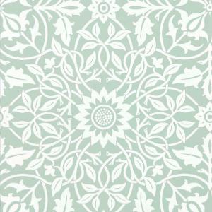 壁紙 張り替え クロス セント ジェームス S...の詳細画像1