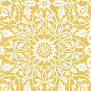 壁紙 張り替え クロス セント ジェームス S...の詳細画像2