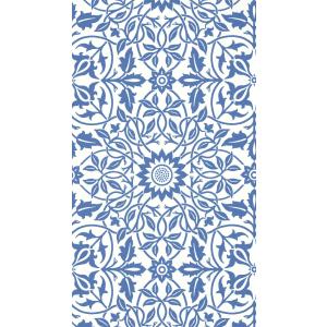 壁紙 張り替え クロス セント ジェームス S...の詳細画像4