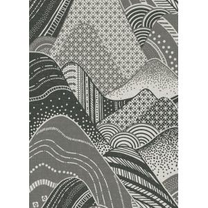 壁紙 柄 和柄 内装 住宅設備 Diy 工具 通販 Yahoo ショッピング