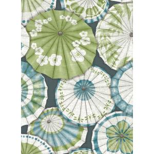 壁紙 柄 和柄 内装 住宅設備 Diy 工具 通販 Yahoo ショッピング