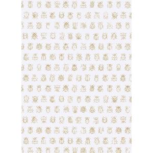 壁紙 柄 アニマル 動物 内装 住宅設備 Diy 工具 通販 Yahoo ショッピング