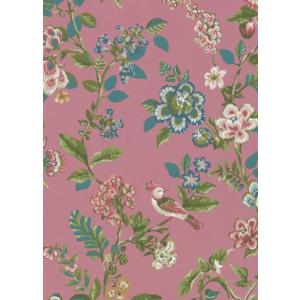 ピンク花柄壁紙の商品一覧 通販 Yahoo ショッピング