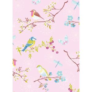 インテリアショップ デコール 輸入壁紙 Yahoo ショッピング