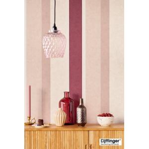 ピンク ストライプ 壁紙の商品一覧 通販 Yahoo ショッピング