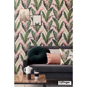 バナナの葉 壁紙の商品一覧 通販 Yahoo ショッピング