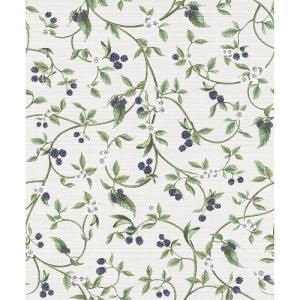 インテリアショップ デコール 激安輸入壁紙 Rasch ラッシュ 輸入壁紙 Yahoo ショッピング