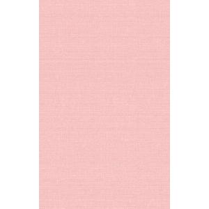 剥がせる壁紙 無地 ピンクの商品一覧 通販 Yahoo ショッピング