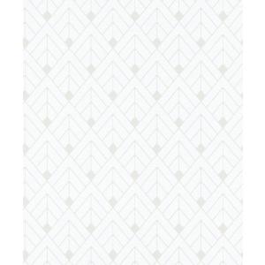 インテリアショップ デコール 激安輸入壁紙 Rasch ラッシュ 輸入壁紙 Yahoo ショッピング