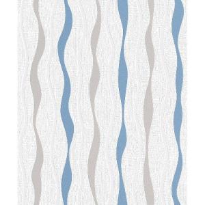 インテリアショップ デコール 激安輸入壁紙 Rasch ラッシュ 輸入壁紙 Yahoo ショッピング