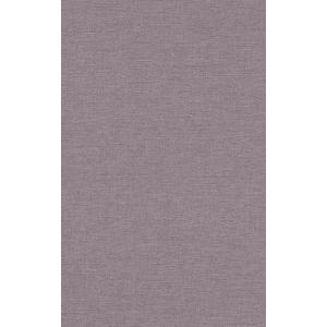 インテリアショップ デコール 激安輸入壁紙 Rasch ラッシュ 輸入壁紙 Yahoo ショッピング