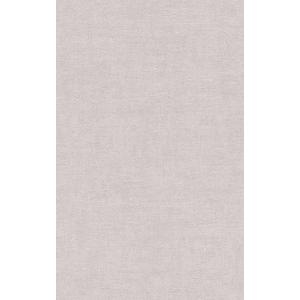 インテリアショップ デコール 激安輸入壁紙 Rasch ラッシュ 輸入壁紙 Yahoo ショッピング