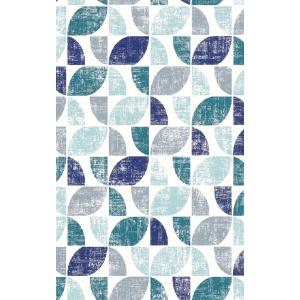 インテリアショップ デコール 激安輸入壁紙 Rasch ラッシュ 輸入壁紙 Yahoo ショッピング