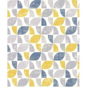 インテリアショップ デコール 激安輸入壁紙 Rasch ラッシュ 輸入壁紙 Yahoo ショッピング