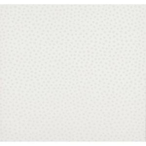 インテリアショップ デコール 激安輸入壁紙 Rasch ラッシュ 輸入壁紙 Yahoo ショッピング
