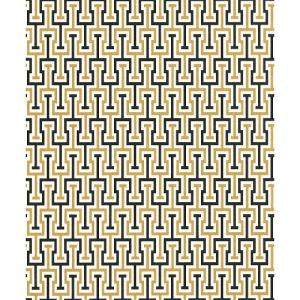 インテリアショップ デコール 激安輸入壁紙 Rasch ラッシュ 輸入壁紙 Yahoo ショッピング