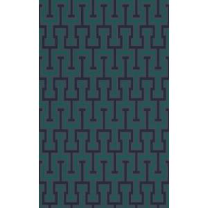 インテリアショップ デコール 激安輸入壁紙 Rasch ラッシュ 輸入壁紙 Yahoo ショッピング