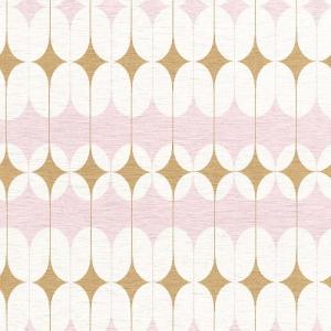 インテリアショップ デコール 激安輸入壁紙 Rasch ラッシュ 輸入壁紙 Yahoo ショッピング