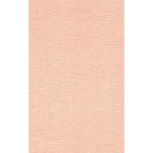 ピンク はがせる 壁紙の商品一覧 通販 Yahoo ショッピング