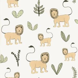 インテリアショップ デコール 激安輸入壁紙 Rasch ラッシュ 輸入壁紙 Yahoo ショッピング