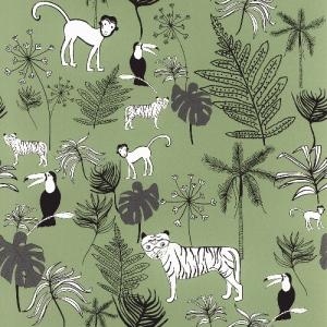 インテリアショップ デコール 激安輸入壁紙 Rasch ラッシュ 輸入壁紙 Yahoo ショッピング