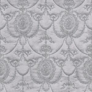 インテリアショップ デコール 激安輸入壁紙 Rasch ラッシュ 輸入壁紙 Yahoo ショッピング