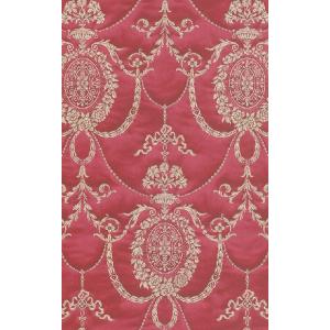 インテリアショップ デコール 激安輸入壁紙 Rasch ラッシュ 輸入壁紙 Yahoo ショッピング