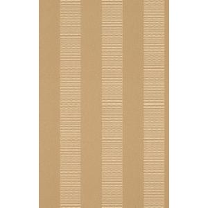 インテリアショップ デコール ストライプ ボーダー 柄で選ぶ Yahoo ショッピング