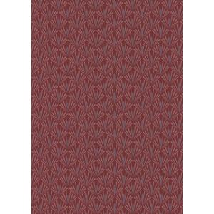 壁紙 柄 和柄 内装 住宅設備 Diy 工具 通販 Yahoo ショッピング