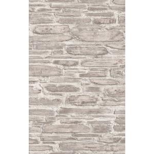 インテリアショップ デコール 激安輸入壁紙 Rasch ラッシュ 輸入壁紙 Yahoo ショッピング