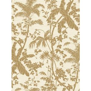 ヤシの木 インテリア 壁紙 の商品一覧 内装 住宅設備 Diy 工具 通販 Yahoo ショッピング