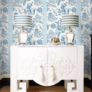 シノワズリインテリア 壁紙 の商品一覧 内装 住宅設備 Diy 工具 通販 Yahoo ショッピング