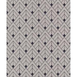 壁紙 おしゃれ 和柄の商品一覧 通販 Yahoo ショッピング