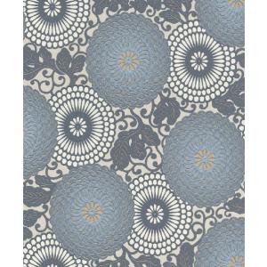 インテリアショップ デコール 激安輸入壁紙 Rasch ラッシュ 輸入壁紙 Yahoo ショッピング