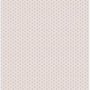 壁紙 クロス 花柄 輸入壁紙 ローラアシュレイ...の詳細画像1