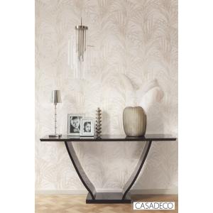 観葉植物 おしゃれ 壁紙 の商品一覧 内装 住宅設備 Diy 工具 通販 Yahoo ショッピング