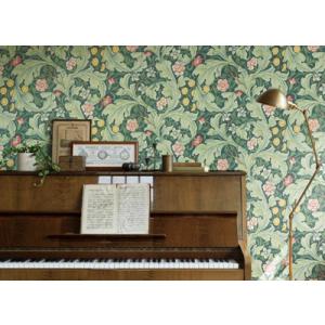 壁紙 張り替え 輸入壁紙 クロス おしゃれ Pure Sunflower サンフラワー