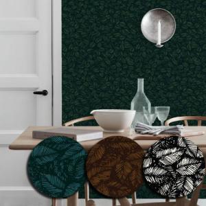 壁紙 モスグリーンの商品一覧 通販 Yahoo ショッピング