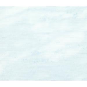 子供部屋 壁紙 水色 内装 の商品一覧 住宅設備 Diy 工具 通販 Yahoo ショッピング