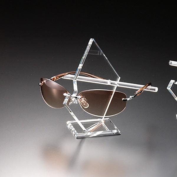 テスト用9月12日作成当日削除